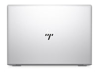 HP EliteBook 1040 G4 Grade A - Реновиран лаптоп thumbnail 3
