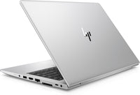 HP EliteBook 745 G5 Клас B Реновиран лаптоп thumbnail 3