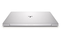HP EliteBook 745 G5 Grade B - Реновиран лаптоп thumbnail 4