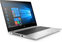 HP EliteBook 745 G5 Grade B - Реновиран лаптоп thumbnail 2