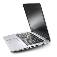 Лаптоп HP EliteBook 820 G3 Клас A thumbnail 2