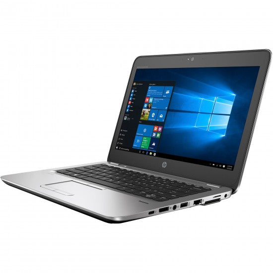 HP EliteBook 820 G3