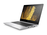 HP EliteBook 830 G5 Клас B Реновиран лаптоп thumbnail 2