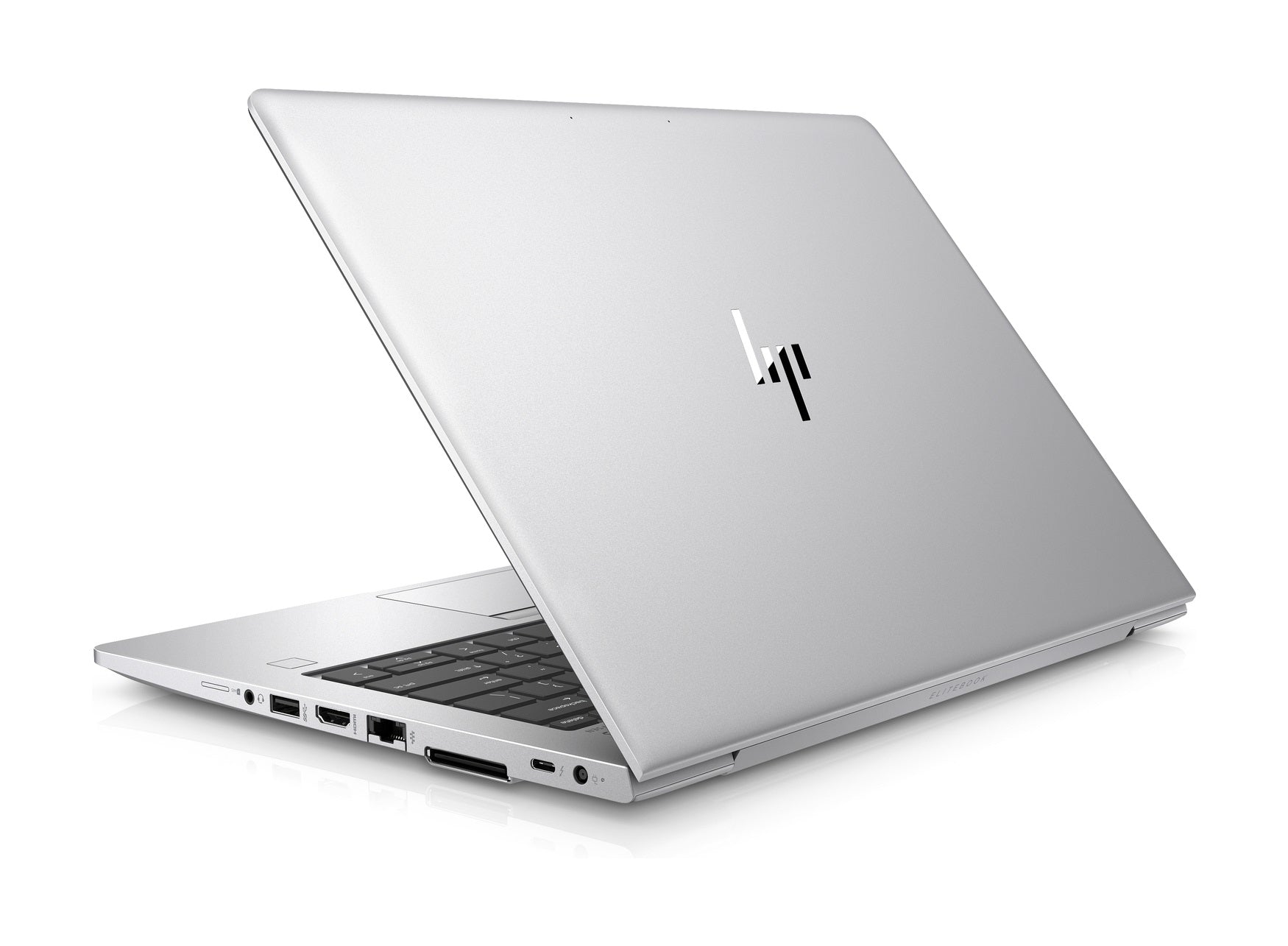 HP EliteBook 830 G5 Grade B - Реновиран лаптоп