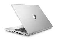HP EliteBook 830 G5 Grade B - Реновиран лаптоп thumbnail 6