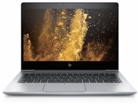 HP EliteBook 830 G5 Клас B Реновиран лаптоп thumbnail 1
