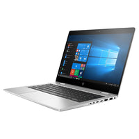 Реновиран лаптоп HP EliteBook 830 G6 thumbnail 2
