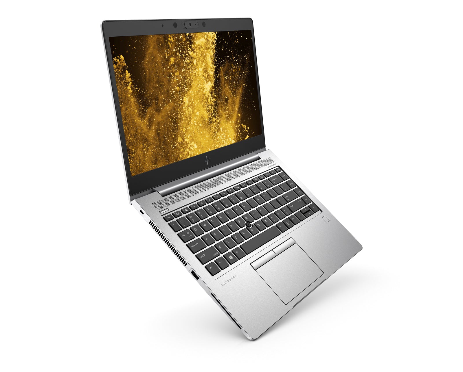 Лаптоп HP EliteBook 830 G6 Клас A