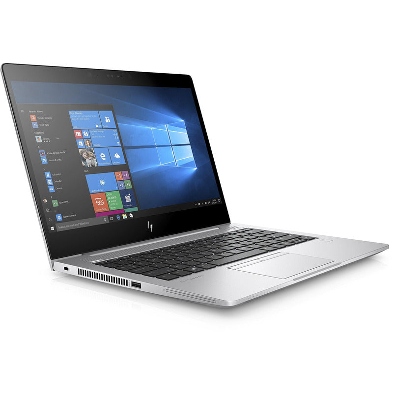 Лаптоп HP EliteBook 735 G5 Клас B