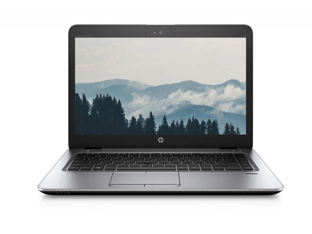 HP EliteBook 840 G3 Клас B