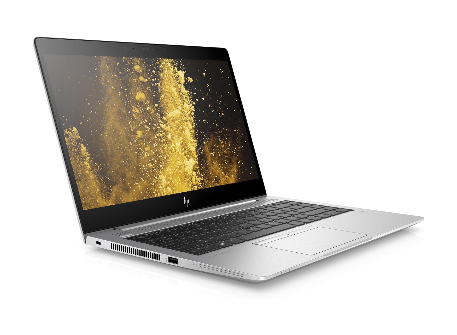 HP EliteBook 840 G5 Grade B - Реновиран лаптоп