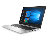 HP EliteBook 840 G6 Клас B Реновиран лаптоп thumbnail 2