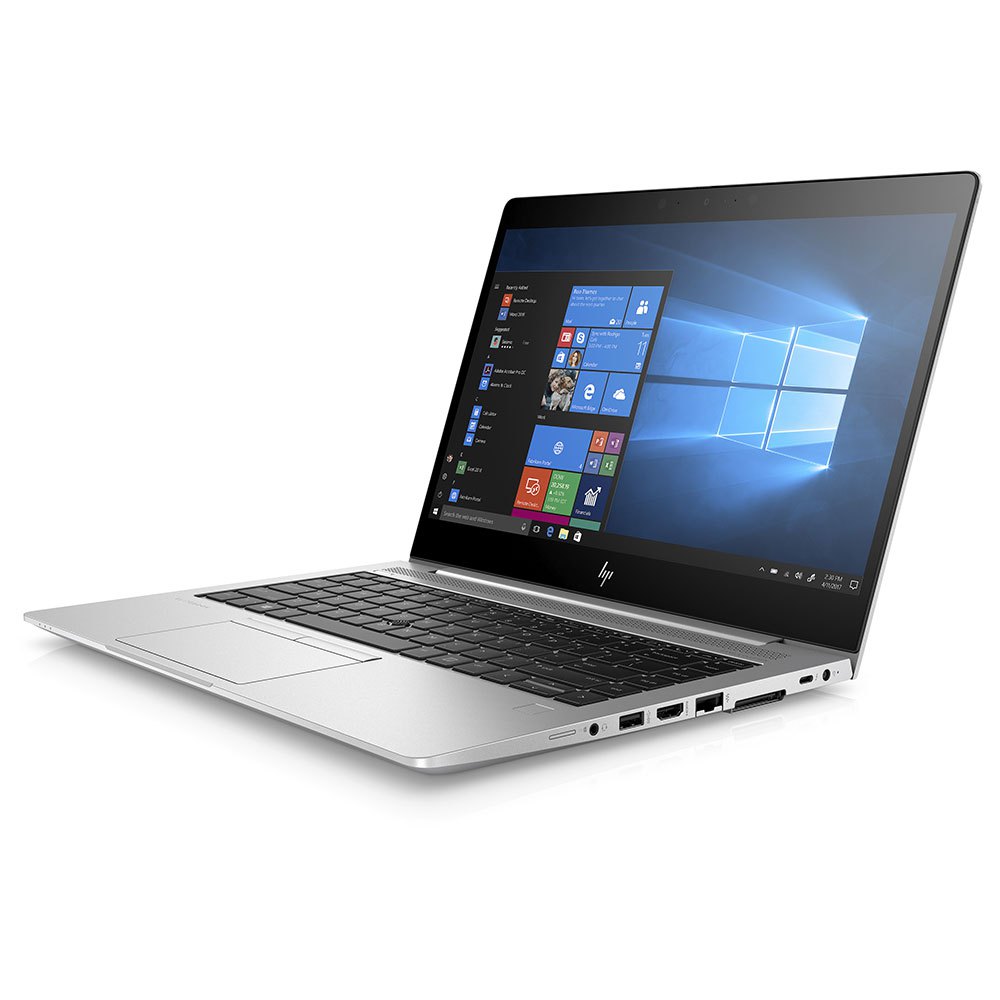 Лаптоп HP EliteBook 840 G6