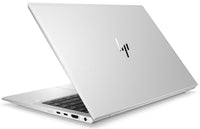 HP EliteBook 845 G7 Клас B Реновиран лаптоп thumbnail 2