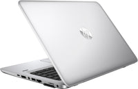 HP EliteBook 840r G4 Клас A Реновиран лаптоп thumbnail 3