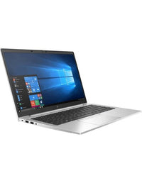 HP EliteBook 845 G7 - Реновиран лаптоп thumbnail 2