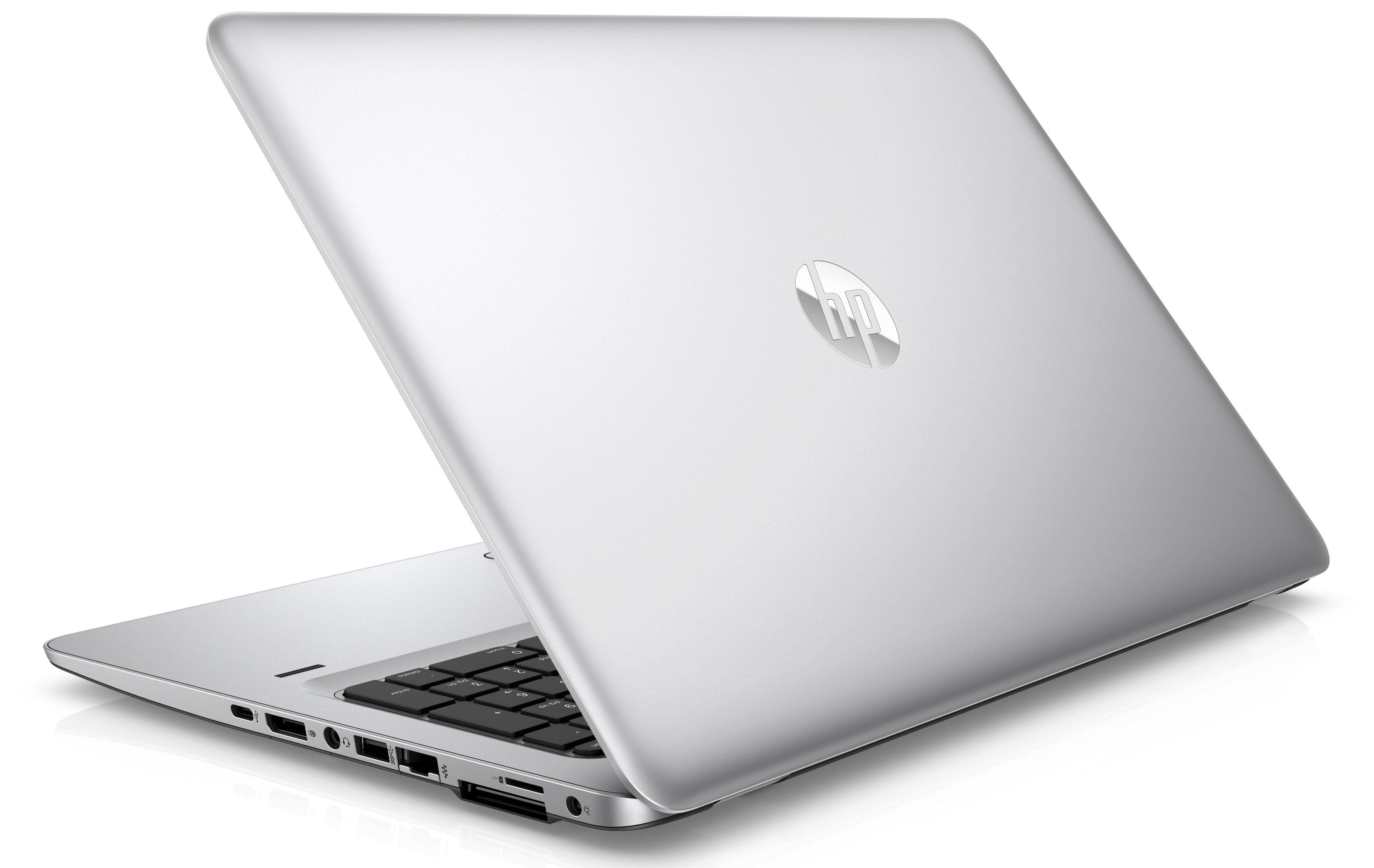 Лаптоп HP EliteBook 850 G3 Клас B