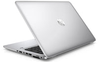 Лаптоп HP EliteBook 850 G3 Клас A- thumbnail 3