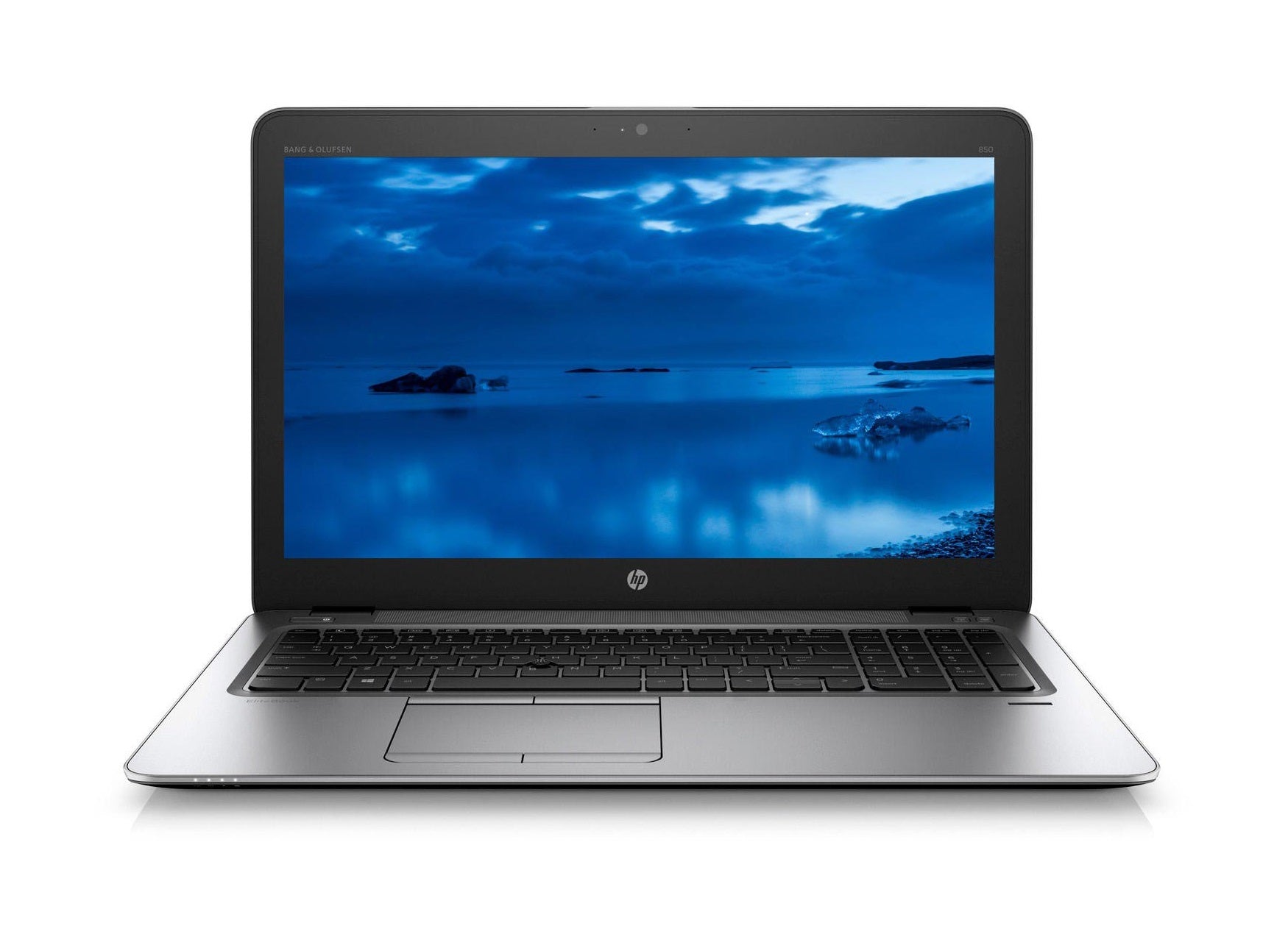 Лаптоп HP EliteBook 850 G3 Клас B