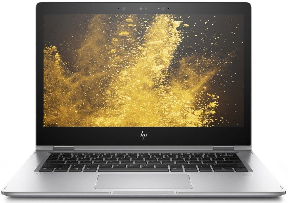 HP EliteBook x360 1030 G2 Grade A- - Реновиран лаптоп