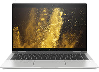 HP EliteBook x360 1040 G5 Grade A  - Реновиран лаптоп thumbnail 3