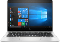 HP EliteBook x360 830 G6 Клас B Реновиран лаптоп thumbnail 1