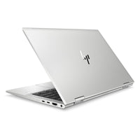 HP EliteBook x360 830 G7 Клас B Реновиран лаптоп thumbnail 3