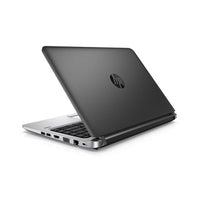 Реновиран лаптоп HP ProBook 430 G3 thumbnail 4