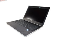 HP ProBook 430 G5 Клас A Реновиран лаптоп thumbnail 4