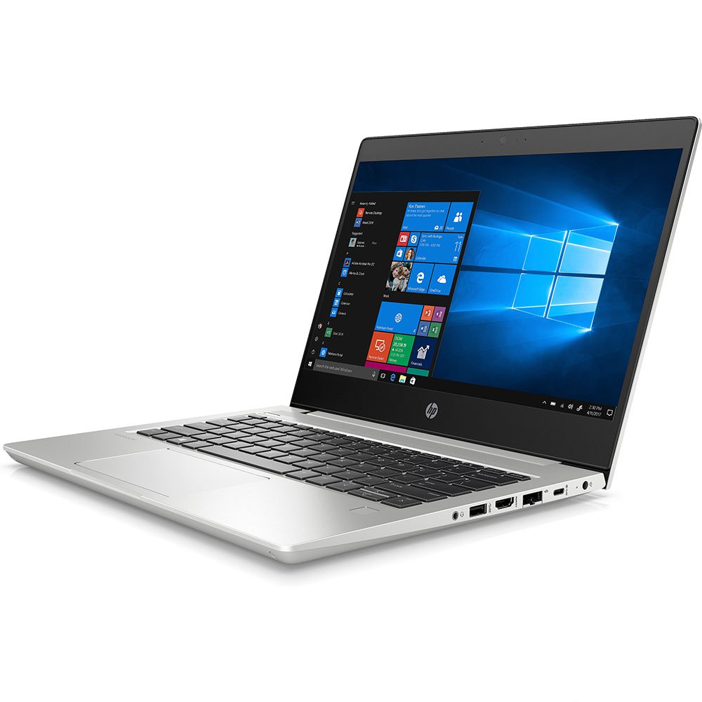 HP ProBook 430 G6