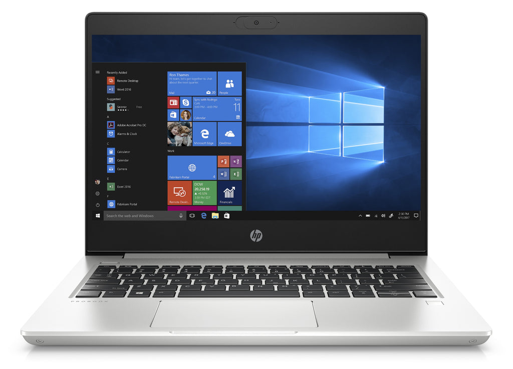 HP ProBook 430 G7 - Реновиран лаптоп
