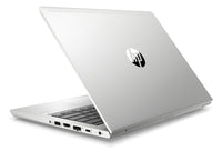 HP ProBook 430 G7 Клас B Реновиран лаптоп thumbnail 2