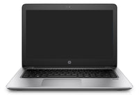 HP ProBook 440 G4 Клас A Реновиран лаптоп thumbnail 3