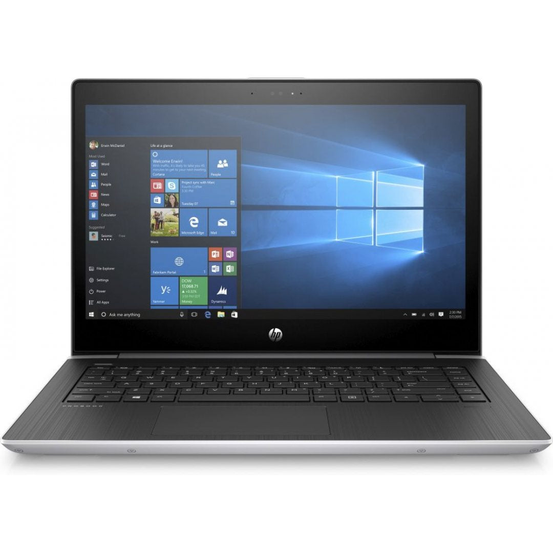 Лаптоп HP ProBook 440 G5 