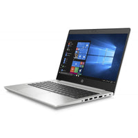 HP ProBook 440 G7 Клас B Реновиран лаптоп thumbnail 2