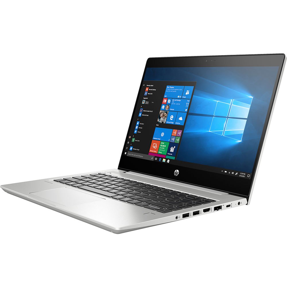 HP ProBook 440 G6