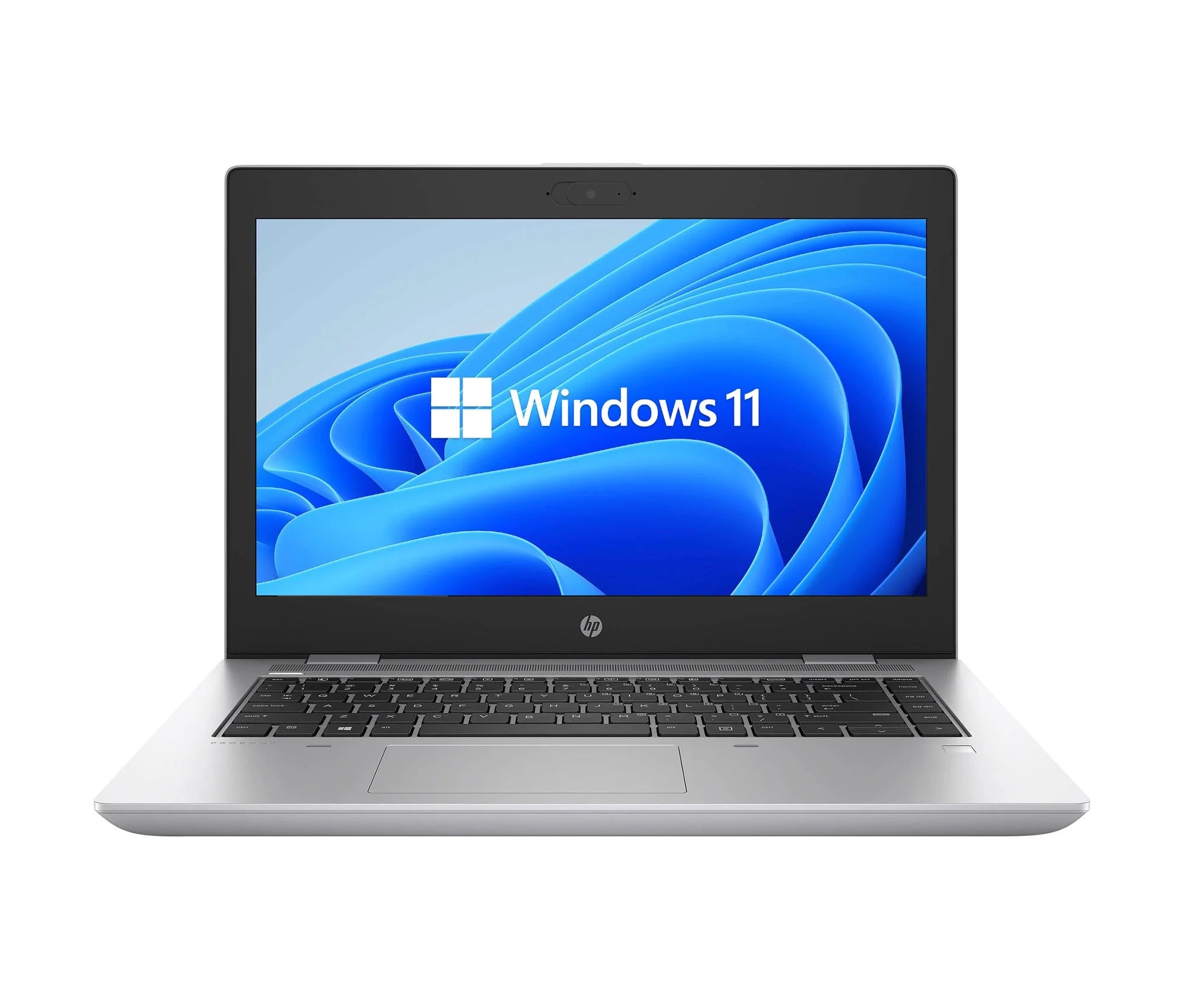 HP ProBook 640 G5 Grade A - Реновиран лаптоп
