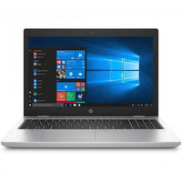 HP ProBook 650 G5 Grade B  - Реновиран лаптоп thumbnail 4