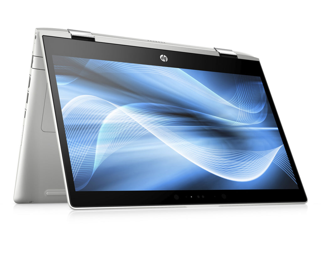 HP ProBook x360 440 G1 Клас B Реновиран лаптоп