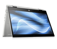 HP ProBook x360 440 G1 Клас B Реновиран лаптоп thumbnail 1