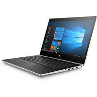 HP ProBook x360 440 G1 Клас B Реновиран лаптоп thumbnail 3