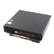 Реновиран компютър HP ProDesk 405 G1 MT MiniTower