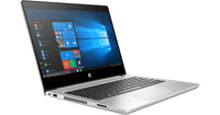 HP ProBook 430 G7 Клас B Реновиран лаптоп thumbnail 2
