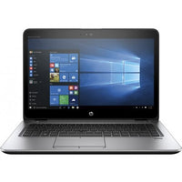 Реновиран лаптоп HP EliteBook 745 G4 thumbnail 2