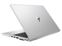 Лаптоп HP EliteBook 745 G5 Клас B thumbnail 3