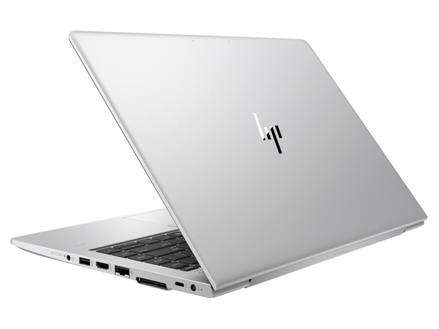 Лаптоп HP EliteBook 745 G5 Клас B