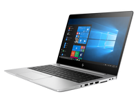 Лаптоп HP EliteBook 745 G5 Клас B thumbnail 2