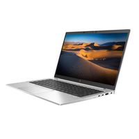 Реновиран лаптоп HP EliteBook 845 G7 thumbnail 4
