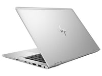 HP EliteBook x360 1030 G2 Клас B Реновиран лаптоп thumbnail 3