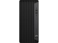 HP EliteDesk 800 G6 Tower  - Клас B Реновиран компютър thumbnail 1